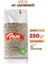 Çiğ Iç Ay Çekirdeği Şeffaf Paket 250 gr (Naturel) 2