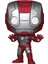 Pop: Marvel: Iron Man (Mark 5) Figür 1