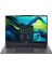 ASPIRE LITE AL15-31P-C22X INTEL CELERON N4500 8GB 256GB 15.6" FHD W11 HOME DIZUSTU BILGISAYAR NX.KZ7EY.002 2