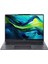 ASPIRE LITE AL15-31P-C22X INTEL CELERON N4500 8GB 256GB 15.6" FHD W11 HOME DIZUSTU BILGISAYAR NX.KZ7EY.002 3