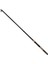 Remixon Sapphire 2.70M 10-40GR Tele Kamış 1
