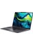 ASPIRE LITE AL15-31P-C22X INTEL CELERON N4500 8GB 256GB 15.6" FHD W11 HOME DIZUSTU BILGISAYAR NX.KZ7EY.002 5
