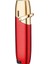 Premiumquality Tek Torch Pürmüz Kırmızı Metal Puro Çakmağı 1