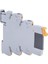 Arayüz Rölesi Modülü, Raya Montaj, Yüzeye Monteplc-Opt- 24DC/ 48DC/100/SEN - Solid-State Röle Modülü 2900358 5