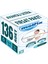 Premium Bebek Bezi Beden:6 (15+Kg) Extra Large 136 Adet Avantaj Ultra Fırsat Pk 1