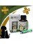 Betabrom®liquid Dog & Cat 50ML 1