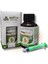 Betabrom®liquid Dog & Cat 50ML 2