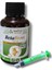 Betabrom®liquid Dog & Cat 50ML 3