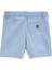 Küçük Erkek Çocuk Çocuk Şort 2