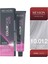 Rp Ce Gloss 10.012 70 ml 1