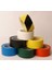 Bantex Yer Iş. Bandı Sarı 50MM*30MT 1