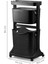 TP748 2 Katlı Tekerlekli Sepet Organizer – Çok Amaçlı Düzenleyici 1