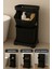 TP748 2 Katlı Tekerlekli Sepet Organizer – Çok Amaçlı Düzenleyici 2