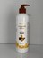 Argan Şampuanı 400 ml 1