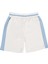 Erkek Çocuk Çocuk Örme Şort 3