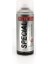Best Icon Beyaz Spray Boya 400 Ml. 1