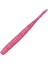 Biobait I-Tail 2’’ 50MM 04 Pink 1