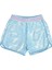 Kız Çocuk Çocuk Payetli Şort 3