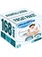 Premium Bebek Bezi Beden:5 (11-18KG) Junior 168 Adet Avantaj Ultra Fırsat Pk 1