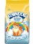 Mix Karışım Kedi Kumu 10 L 1