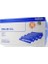Tonersepeti Brother DR-261 Sarı Drum Ünitesi 1