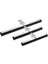 Yls 800/820 Metal Yersil 45 cm 1