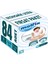 Premium Bebek Bezi Beden:5 (11-18KG) Junior 84 Adet Ekonomik Ultra Fırsat Pk 1