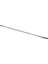 Gfb 2136 Sds Kalıpçı Matkap Ucu 12X600 mm 1