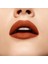 Maybelline Super Stay Matte Ink - Likit Mat Ruj NO:135 Globe-Trotter 5ml 2
