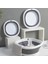 Ezg Home Katlanabilir Silikon Badya,akordiyon Plastik Leğen,katlanabilir Leğen (25X25) Ezsnshop 10 2