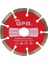 Gfb 2388 Soketli Elmas Beton Mermer Granit Kesici 115 mm 1