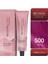 Rp Revlonıssımo cc Pc 500 60 ml 1