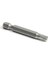 Gfb 5244 Kare Tork Bits Ucu T30X150 mm 1