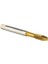 Gfb 3506 Hss Titanyum Düz Makina Kılavuz M12*1,75 1