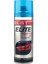 Best Sp. Elite Transparan Boya Mavi 200 ml 1