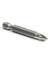 Gfb 5228 Kare Pozi Bits Ucu PZ2X100 mm 1