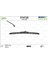 Silencio Hibrid VM128 X1 500 mm Zrnet 1
