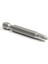 Gfb 5210 Kare Yıldız Bits Ucu PH2X150 mm 1