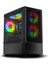 Gmx5850 İ5 12.NESİL 12500 16Gb Ddr4 512Gb M2 Nvme Nvme 6Gb Gtx660S Oyun Bilgisayarı 1