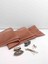 Kiremit Fular Set 1