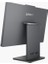 <![cdata[lenovo 23.8" Neo 50A 12SC002WTR Core I5 13420H-32GB Ddr5 Ram-1tb NVME-W11 Pro]]> 5