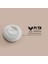 Creme Supreme Yoğun Bakım Full Kit L1++ Ultra Yoğun Renk Açıcı 6