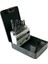 Gfb 1561 Hss Matkap Ucu Set 25 Prç 1MM-13MM Siyah/beyaz 1