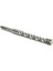 Gfb 2089 4-Elmaslı Sds Plus Matkap Ucu 11X210 1