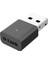<![cdata[d-Lınk DWA-X131 AX300 2.4ghz USB Kablosuz Adaptör Nano]]> 1