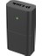 <![cdata[d-Lınk DWA-X131 AX300 2.4ghz USB Kablosuz Adaptör Nano]]> 2