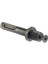 Gfb 2795 Sds Plus 1\2-20 Mandren Adaptörü 1