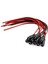 5.5x2.1 mm Dişi Dc Adaptör Kablosu 20 cm (10 Adet) – 12V Güvenlik Kamera, Cctv, LED Uyumlu 4