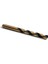 Gfb 1719 Hss Süper Matkap Ucu DIN338 11.0 mm 1