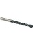 Gfb 1503 Hss Matkap Ucu Siyah / Beyaz - DIN338 1,5 mm 1